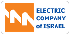 The Israel Electric Corp